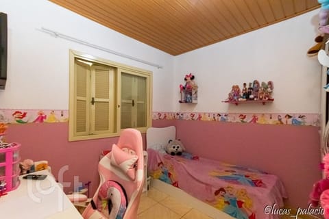 Image 3 - 251443